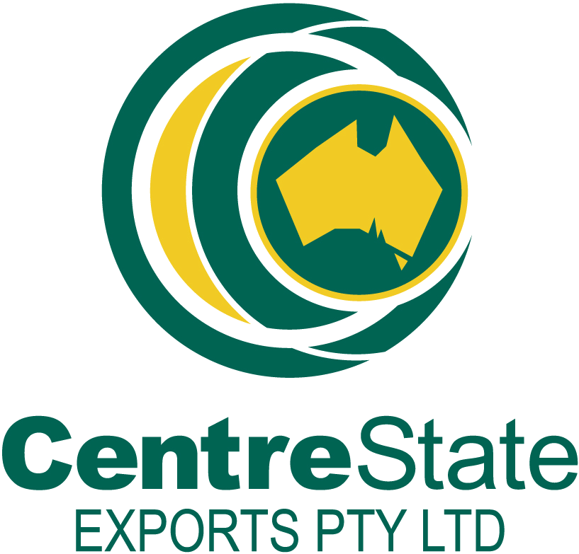 CSE Footy Tipping Competition